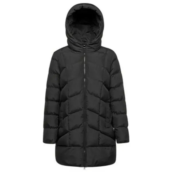 Geox Geox  Kaputi Abrigos Mujer Modèle 155020  Geox
