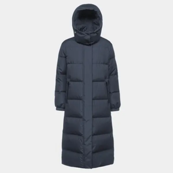 Geox Geox  Kaputi Abrigos Mujer Modèle Larysse  Geox