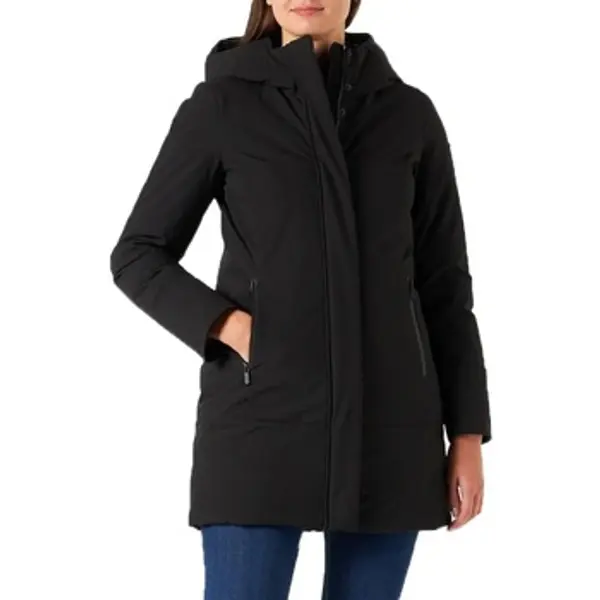 Geox Geox  Kaputi Abrigos Mujer Modèle W Spherica  Geox