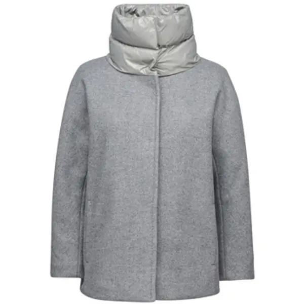 Geox Geox  Kaputi Abrigos Mujer Modèle W4615e T3116 W Diamanta  Geox