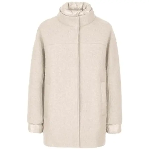 Geox Geox  Kaputi Chaqueta Mujer Modèle T3275 W Kleopy  Geox