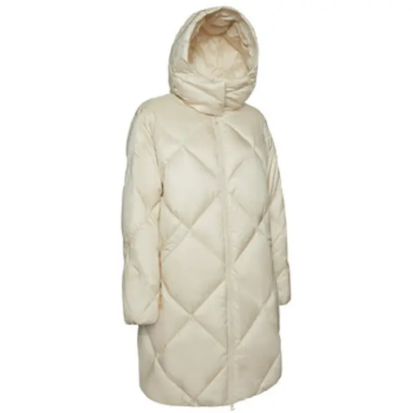 Geox Geox  Kaputi Chaqueta Mujer Modèle W4626j  Geox