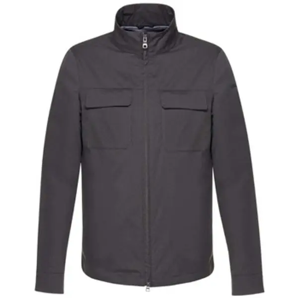 Geox Geox  Kožne i sintetičke jakne M6520q T3219  Geox