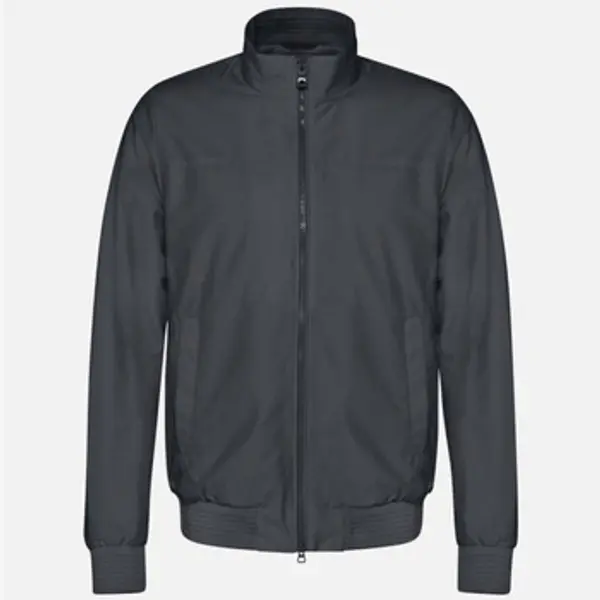 Geox Geox  Kratke jakne Cazadoras Hombre Modèle M6520c T3218  Geox