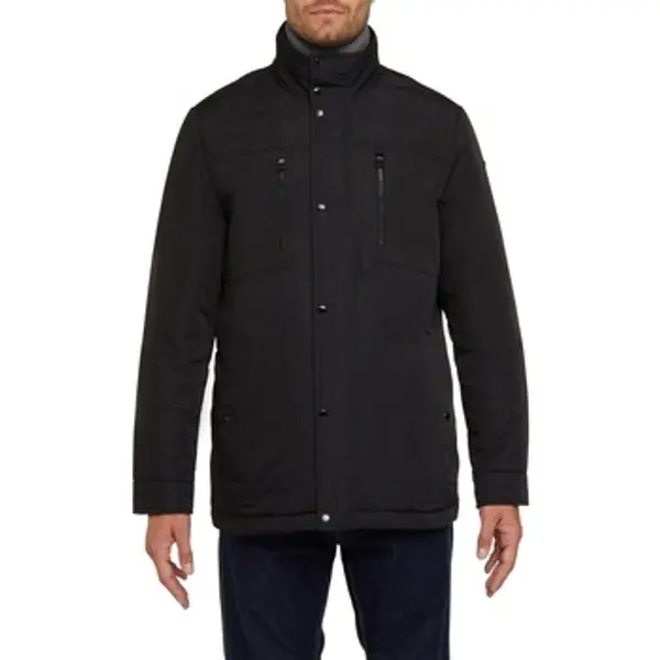 Geox Geox  Kratke jakne Chaquetas Hombre Modèle M4622k  Geox
