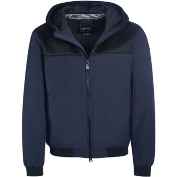 Geox Geox  Kratke jakne -  Geox