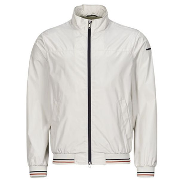 Geox Geox  Kratke jakne M JHARROD BOMBER  Geox