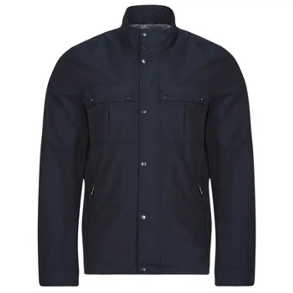 Geox Geox  Kratke jakne M RENNY JACKET  Geox