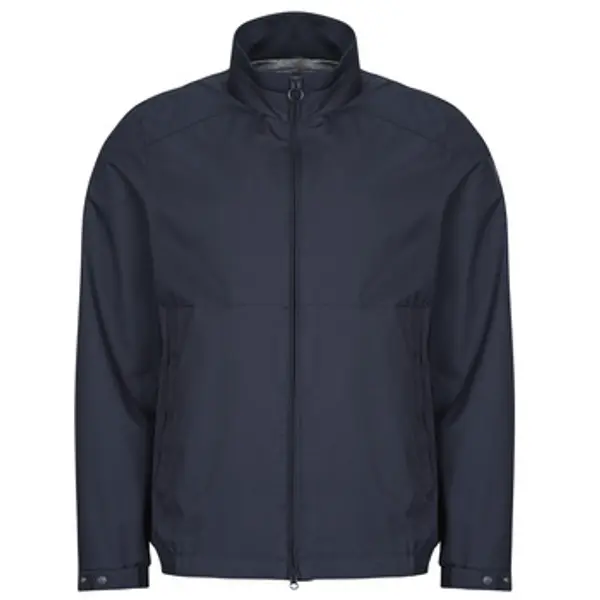 Geox Geox  Kratke jakne M SPHERICA SHORT JKT  Geox