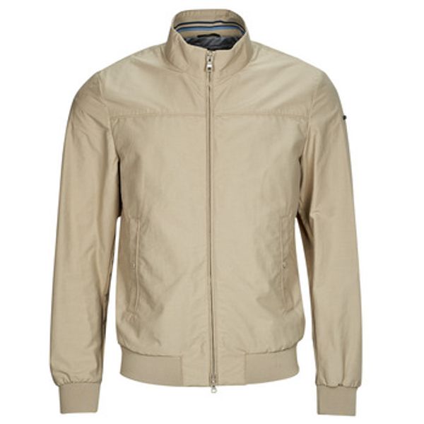 Geox Geox  Kratke jakne M VINCIT BOMBER JKT  Geox