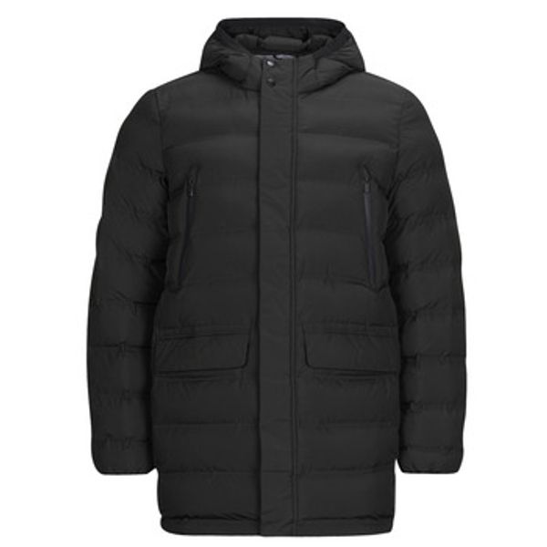 Geox Geox  Kratke jakne M3628L-T2961-F9000  Geox