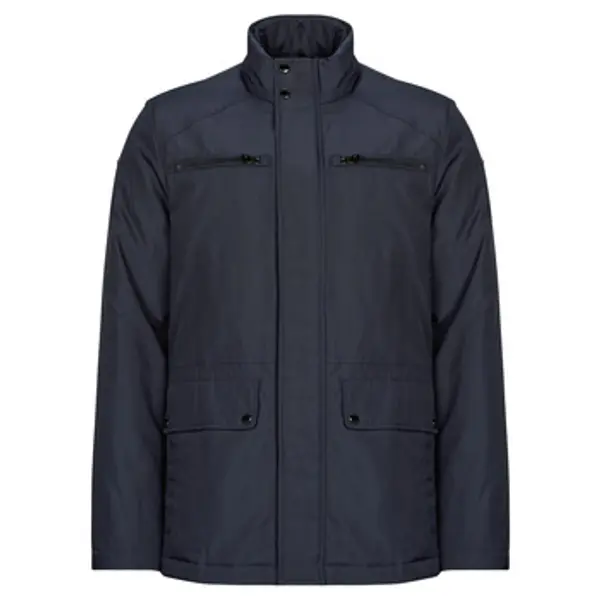 Geox Geox  Kratke jakne RENNY FIELD JKT  Geox