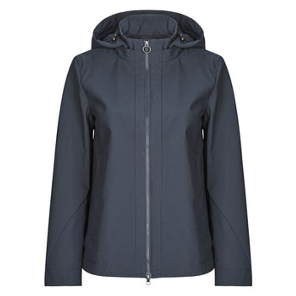 Geox Geox  Kratke jakne W SPHERICA MID JKT  Geox