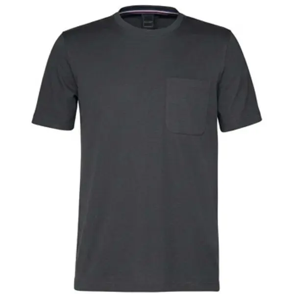 Geox Geox  Majice kratkih rukava Camisetas Hombre Modèle M6511d T3244  Geox
