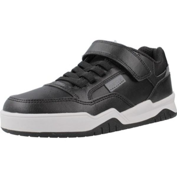 Geox Geox  Modne tenisice 142312  Geox