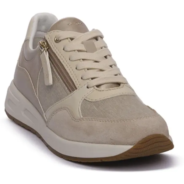 Geox Geox  Modne tenisice 6738 BULMYA B  Geox