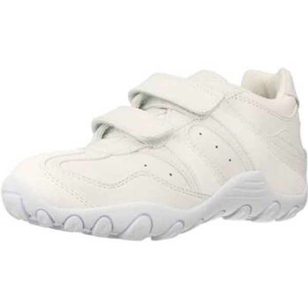 Geox Geox  Modne tenisice CRUSH M  Geox
