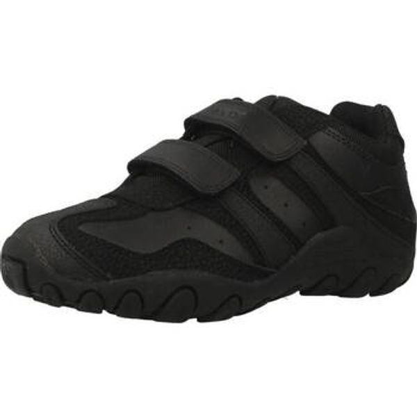 Geox Geox  Modne tenisice CRUSH M  Geox