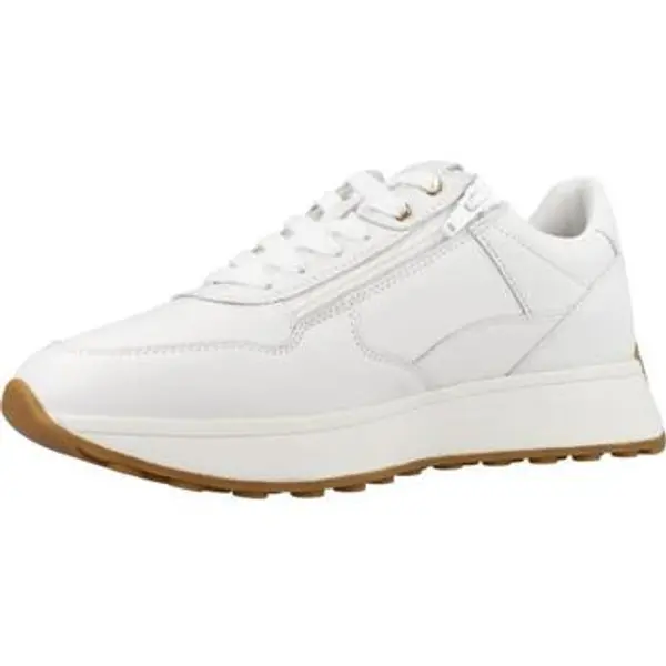 Geox Geox  Modne tenisice D Amabel  Geox