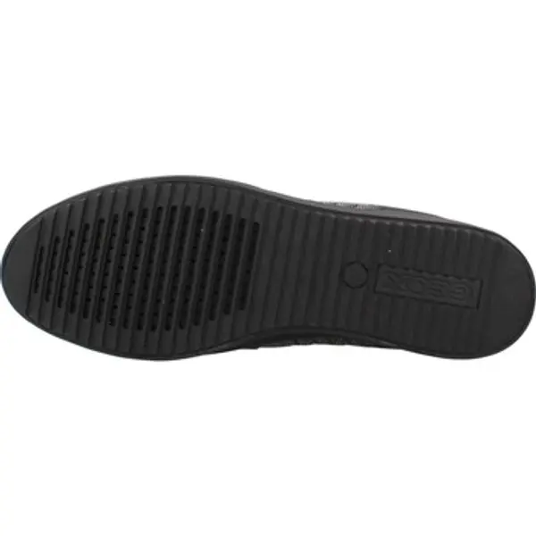 Geox Geox  Modne tenisice D Blomiee  Geox