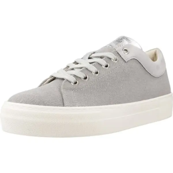 Geox Geox  Modne tenisice D Claudin  Geox