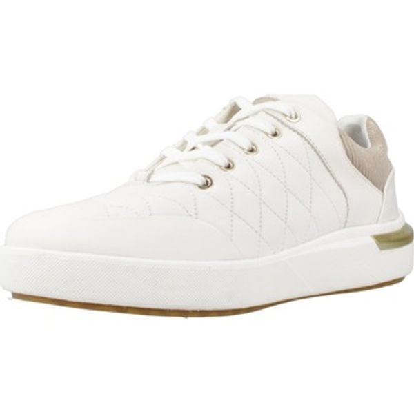 Geox Geox  Modne tenisice D DALYLA  Geox