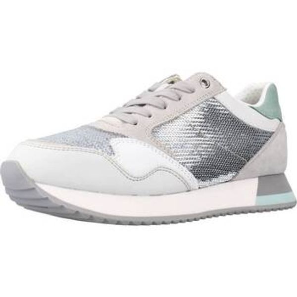 Geox Geox  Modne tenisice D DORALEA B  Geox