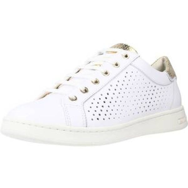 Geox Geox  Modne tenisice D JAYSEN B  Geox