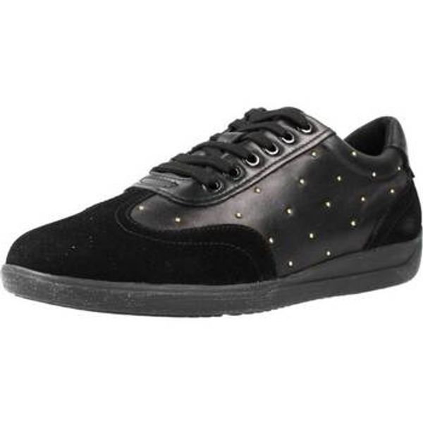 Geox Geox  Modne tenisice D MYRIA  Geox