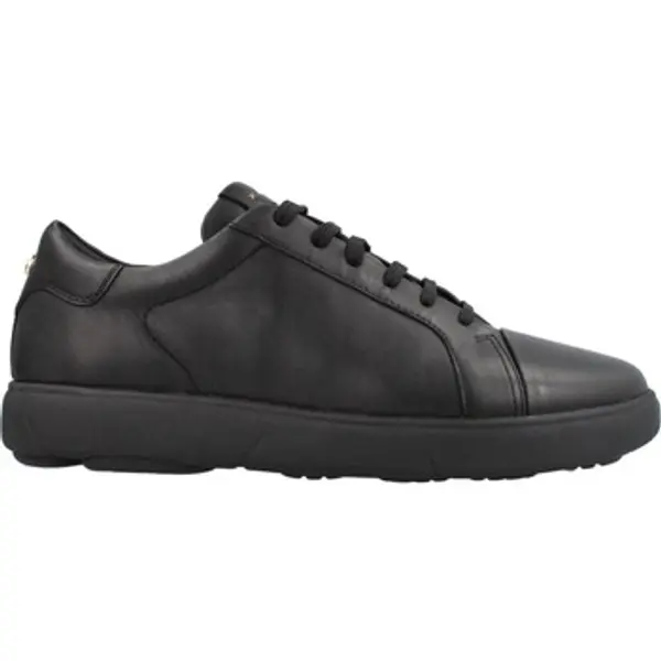 Geox Geox  Modne tenisice D Nebula 2 0 C  Geox