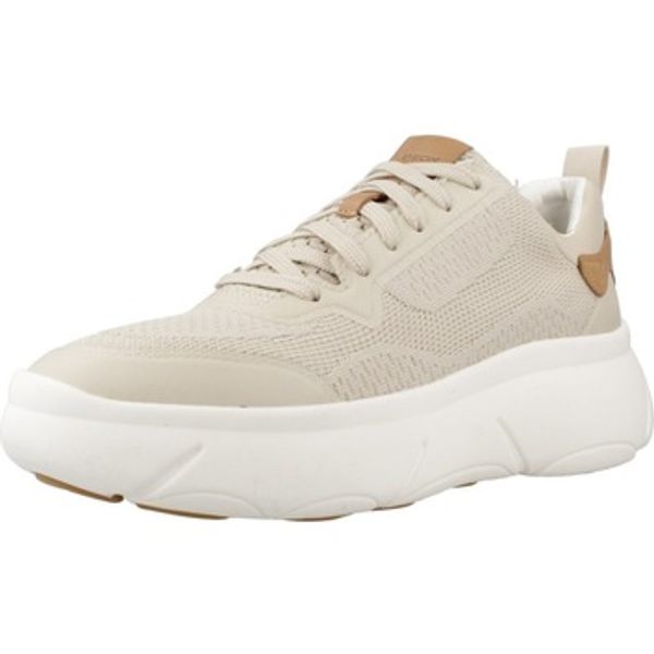 Geox Geox  Modne tenisice D NEBULA 2.0 X  Geox