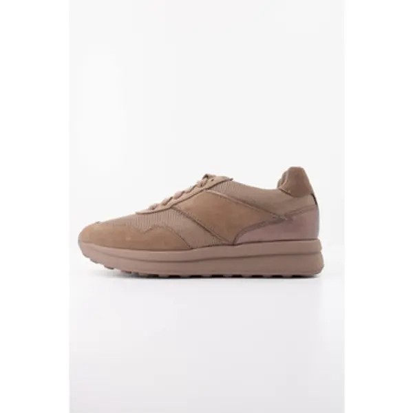 Geox Geox  Modne tenisice D Runntix  Geox