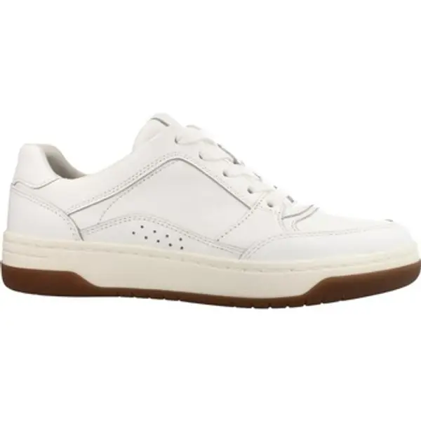 Geox Geox  Modne tenisice D Sedral Court  Geox