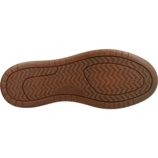 Geox Geox  Modne tenisice D Sedral Court  Geox