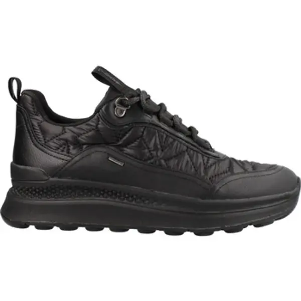 Geox Geox  Modne tenisice D Spherica Actif X2  Geox
