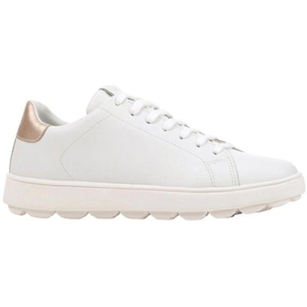 Geox Geox  Modne tenisice D SPHERICA ECUB-1  Geox