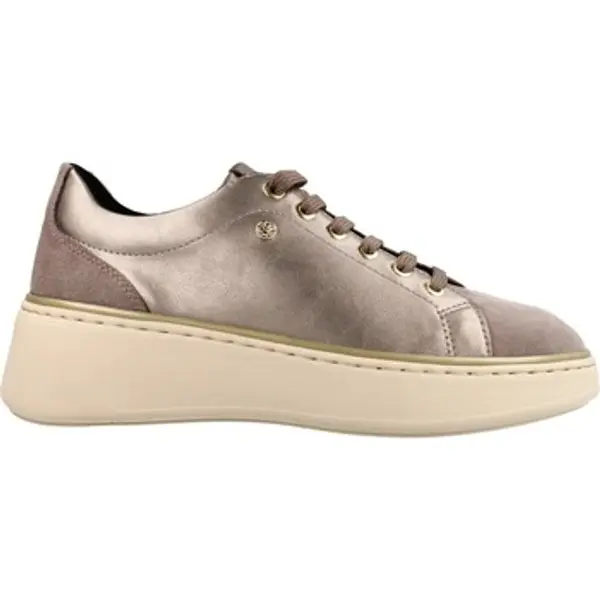 Geox Geox  Modne tenisice D Sunnetty  Geox