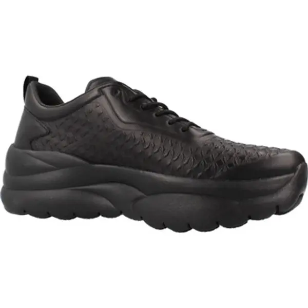 Geox Geox  Modne tenisice D Xtors  Geox