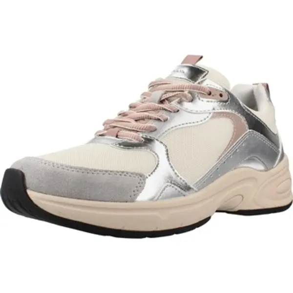 Geox Geox  Modne tenisice D Zarvia  Geox