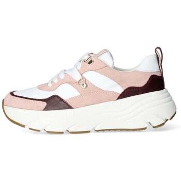 Geox Geox  Modne tenisice -  Geox