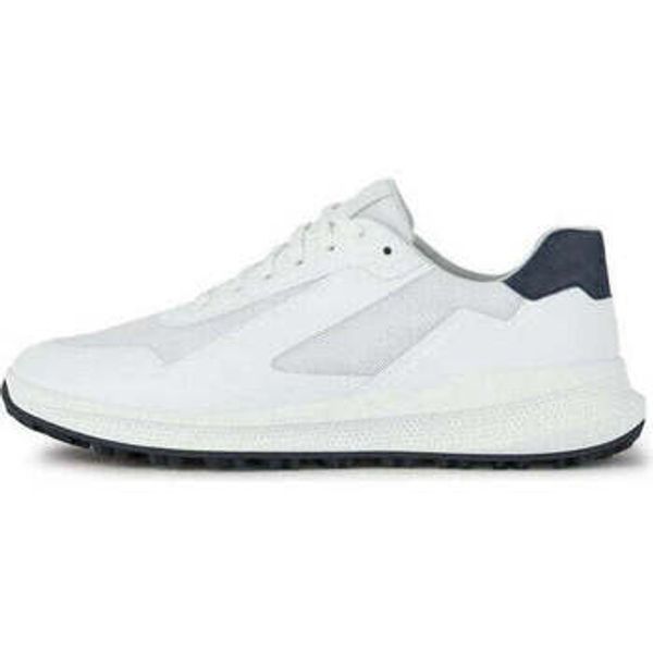 Geox Geox  Modne tenisice -  Geox