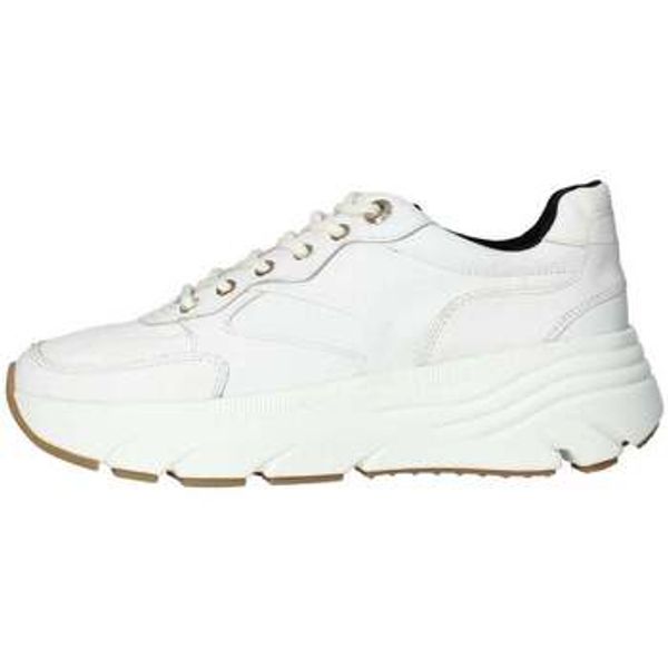 Geox Geox  Modne tenisice -  Geox