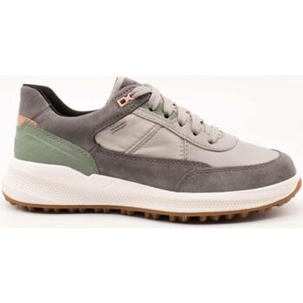 Geox Geox  Modne tenisice -  Geox