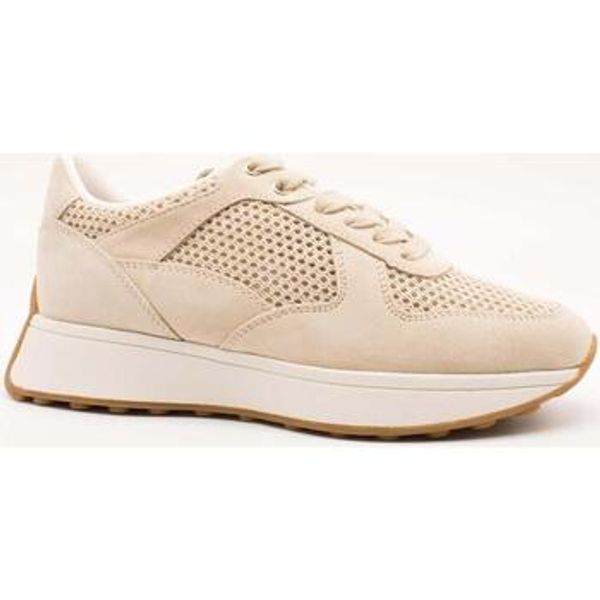 Geox Geox  Modne tenisice -  Geox