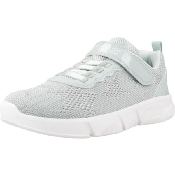 Geox Geox  Modne tenisice J ARIL GIRL  Geox