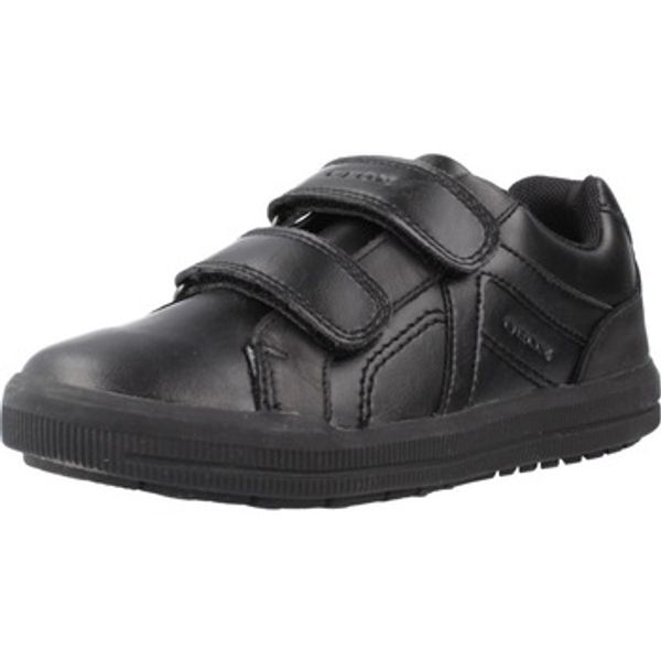 Geox Geox  Modne tenisice J ARZACH BOY  Geox