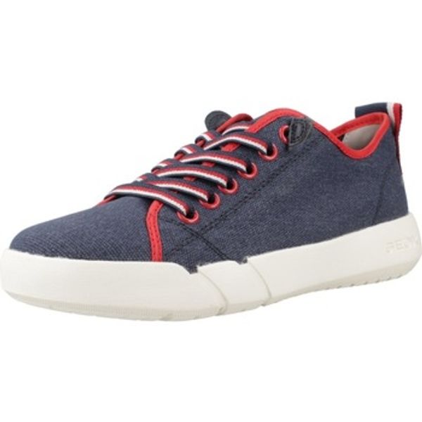 Geox Geox  Modne tenisice J HYROO BOY  Geox