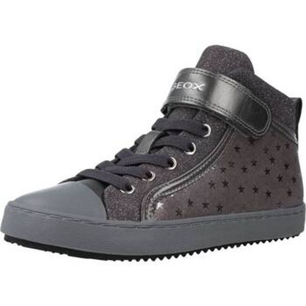 Geox Geox  Modne tenisice J KALISPERA GIRL  Geox