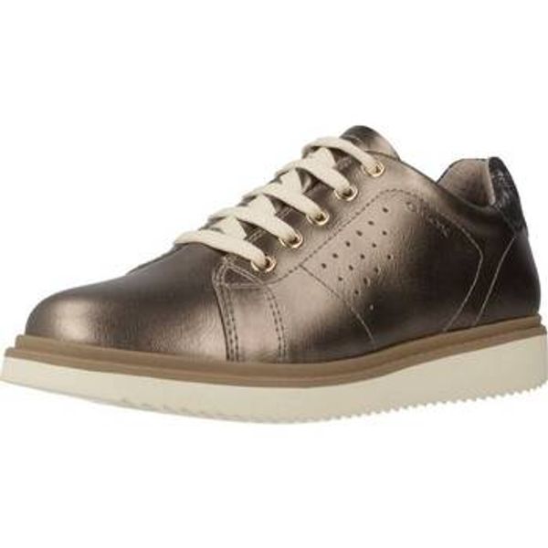 Geox Geox  Modne tenisice J THYMAR G  Geox