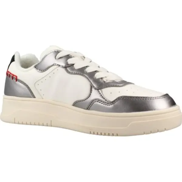 Geox Geox  Modne tenisice J56nlc 054aj  Geox